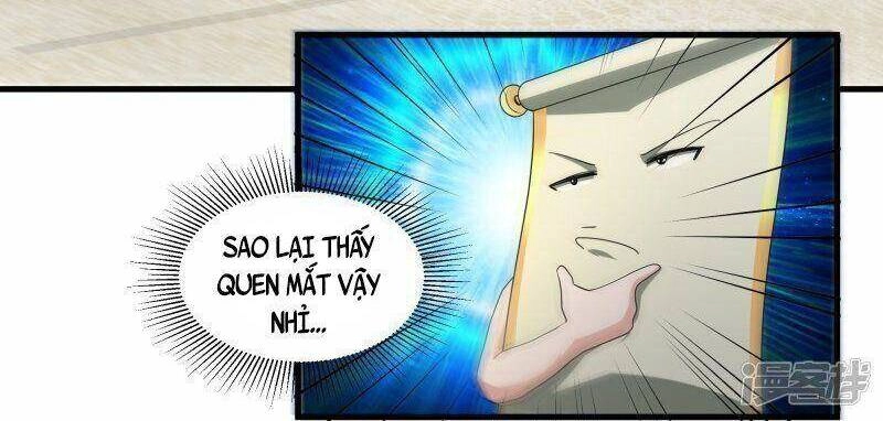 Tu La Kiếm Tôn Chapter 343 - 12