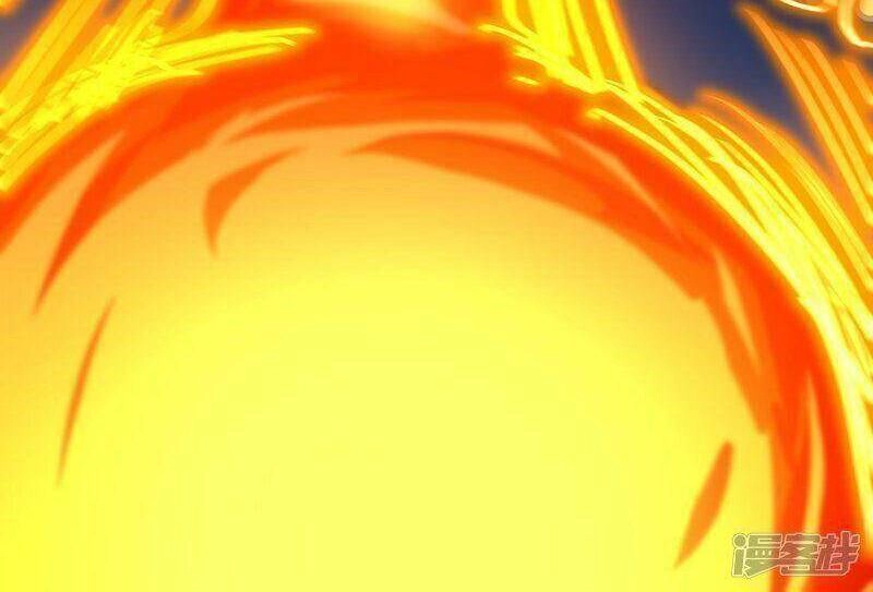 Tu La Kiếm Tôn Chapter 343 - 16