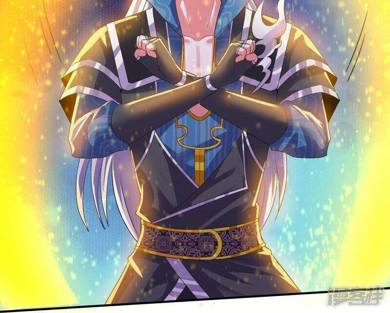 Tu La Kiếm Tôn Chapter 343 - 18