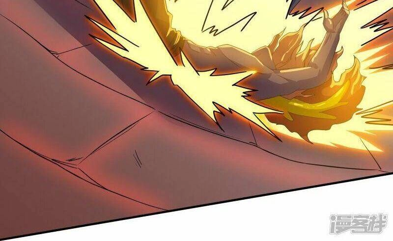 Tu La Kiếm Tôn Chapter 344 - 18