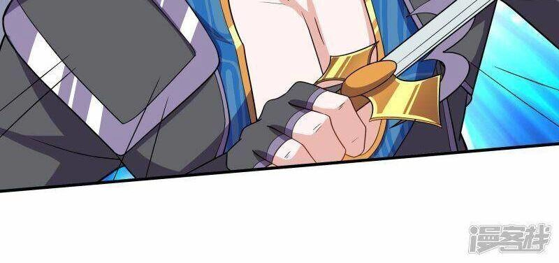 Tu La Kiếm Tôn Chapter 344 - 20