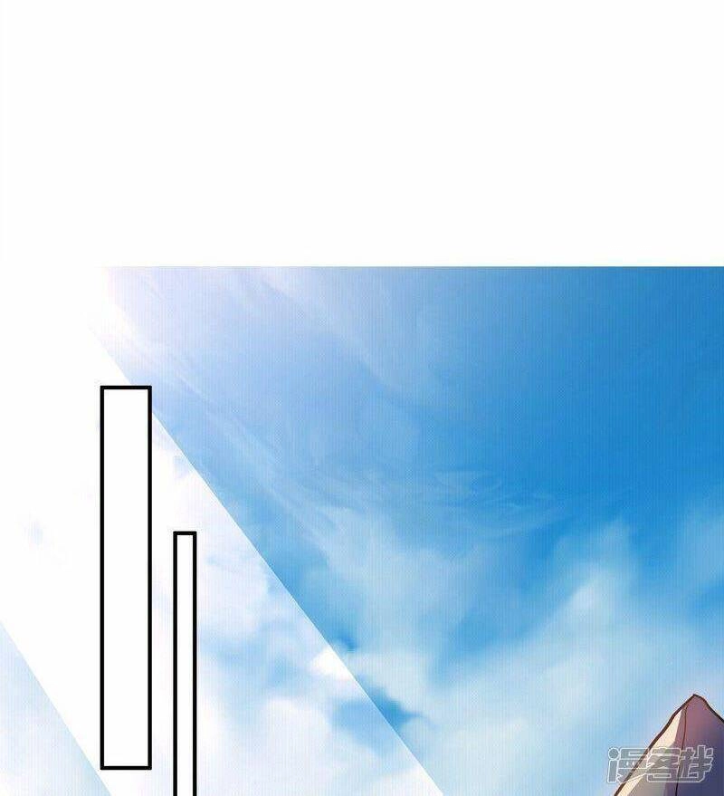 Tu La Kiếm Tôn Chapter 346 - 10