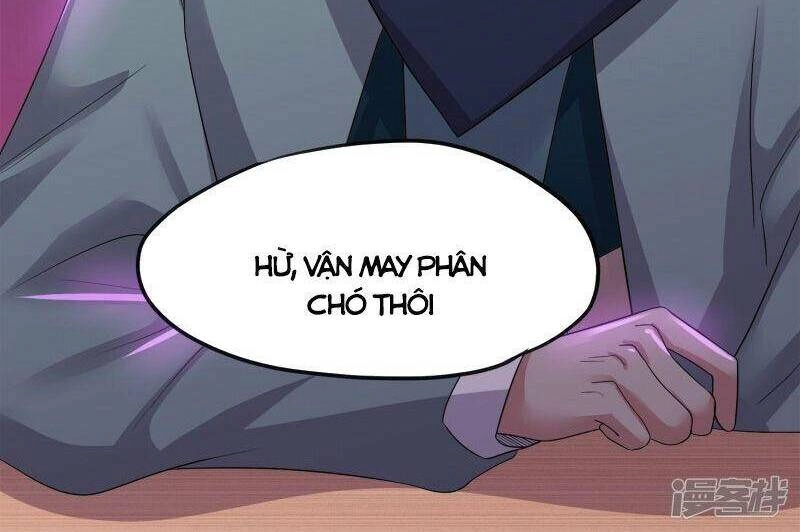 Tu La Kiếm Tôn Chapter 346 - 14