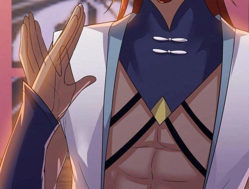 Tu La Kiếm Tôn Chapter 346 - 24