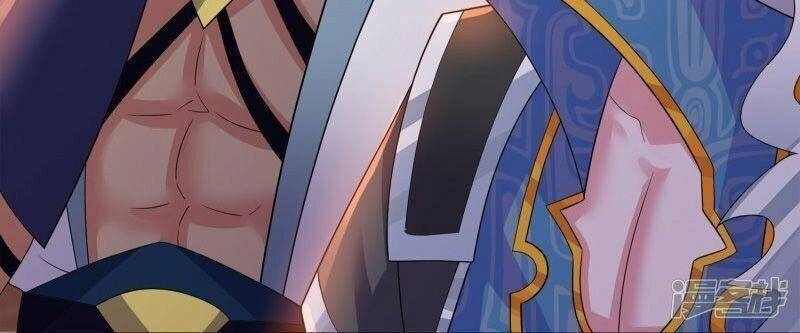 Tu La Kiếm Tôn Chapter 347 - 8