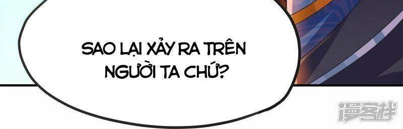 Tu La Kiếm Tôn Chapter 347 - 15