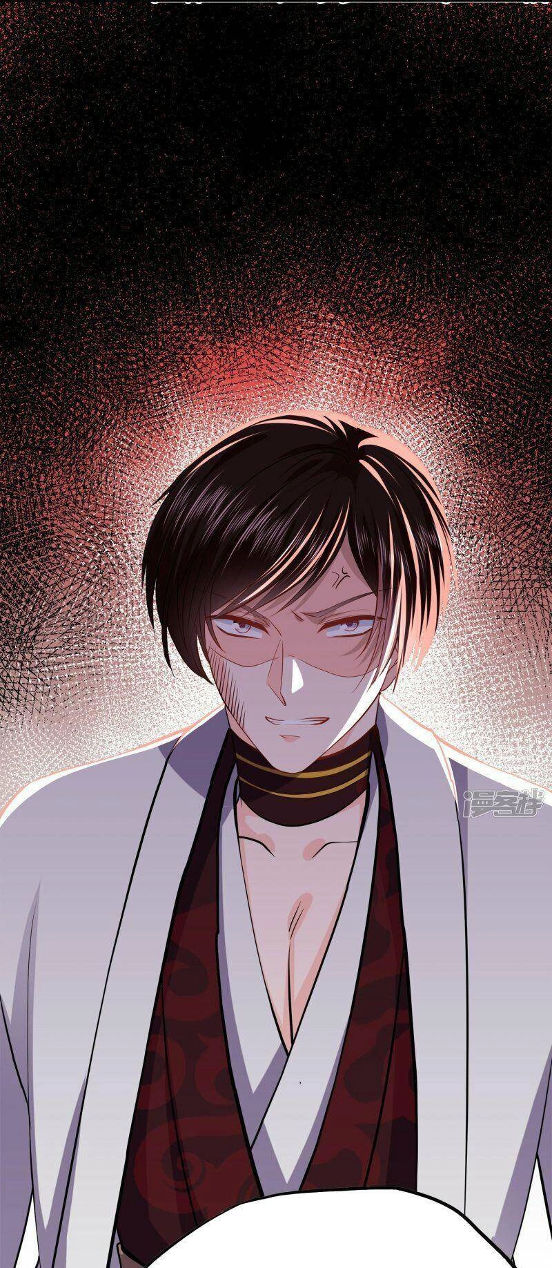 Tu La Kiếm Tôn Chapter 348 - 6