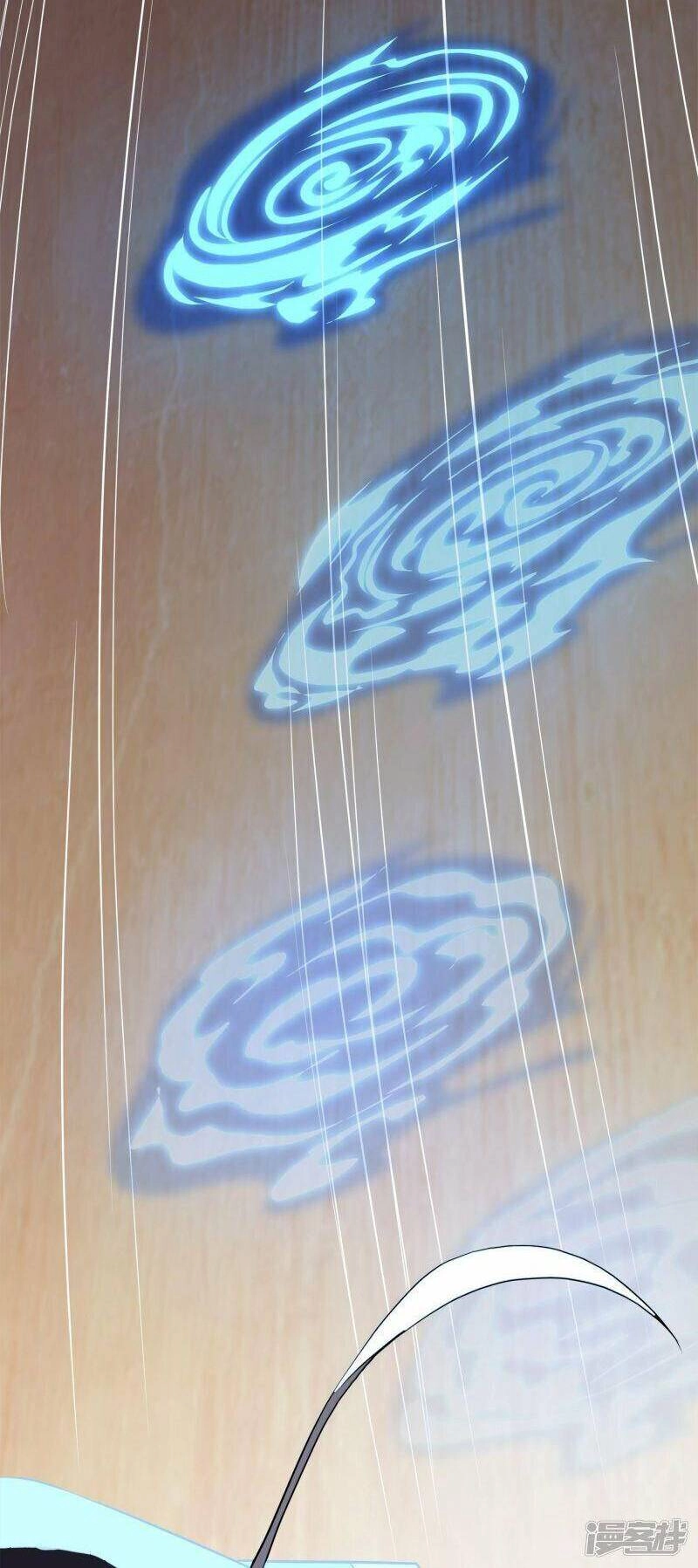 Tu La Kiếm Tôn Chapter 348 - 18