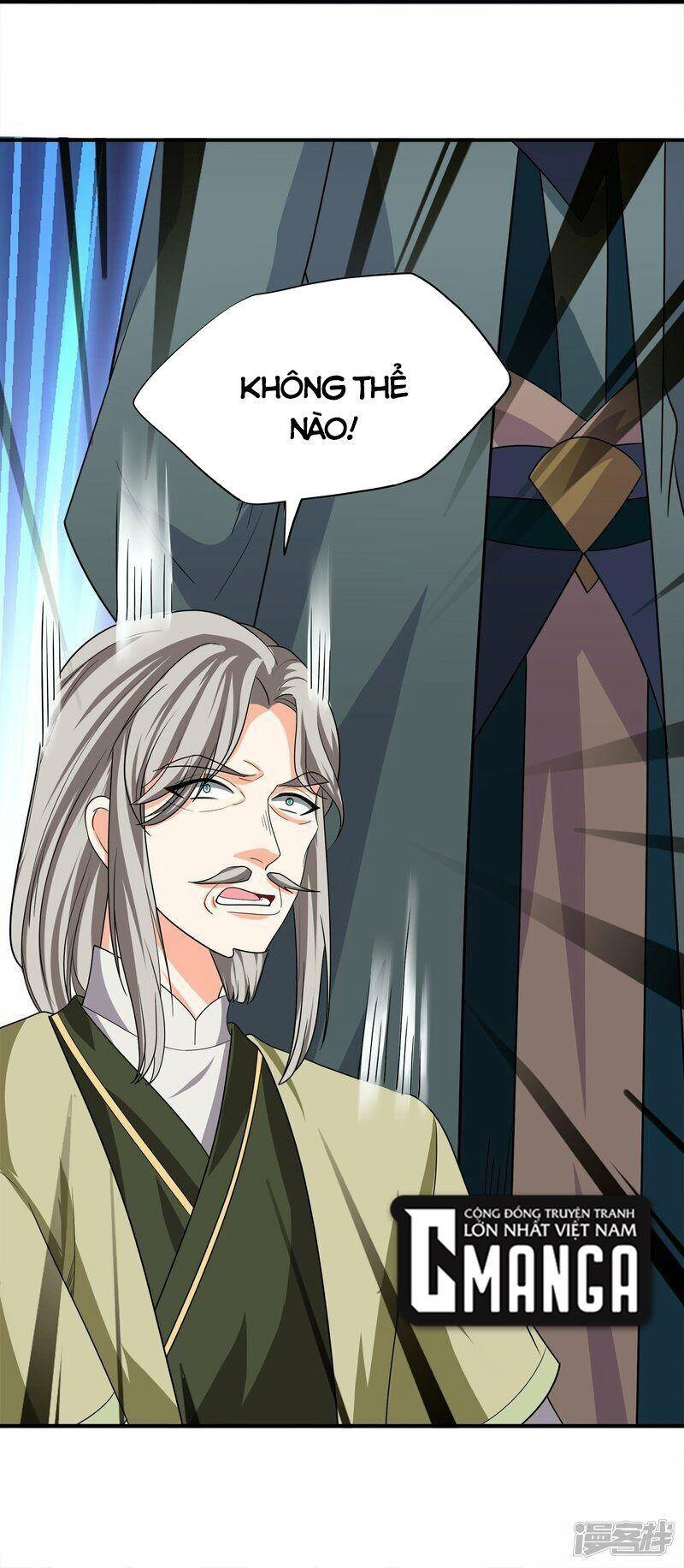 Tu La Kiếm Tôn Chapter 350 - 26