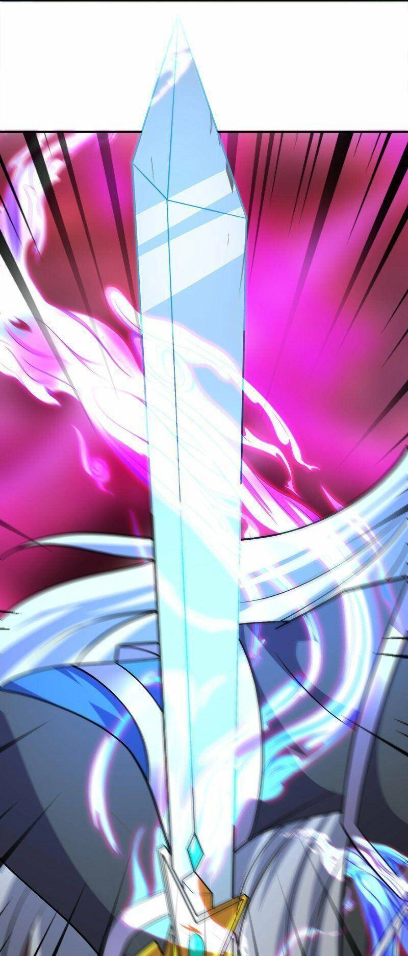 Tu La Kiếm Tôn Chapter 351 - 8