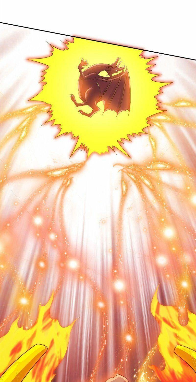 Tu La Kiếm Tôn Chapter 352 - 14