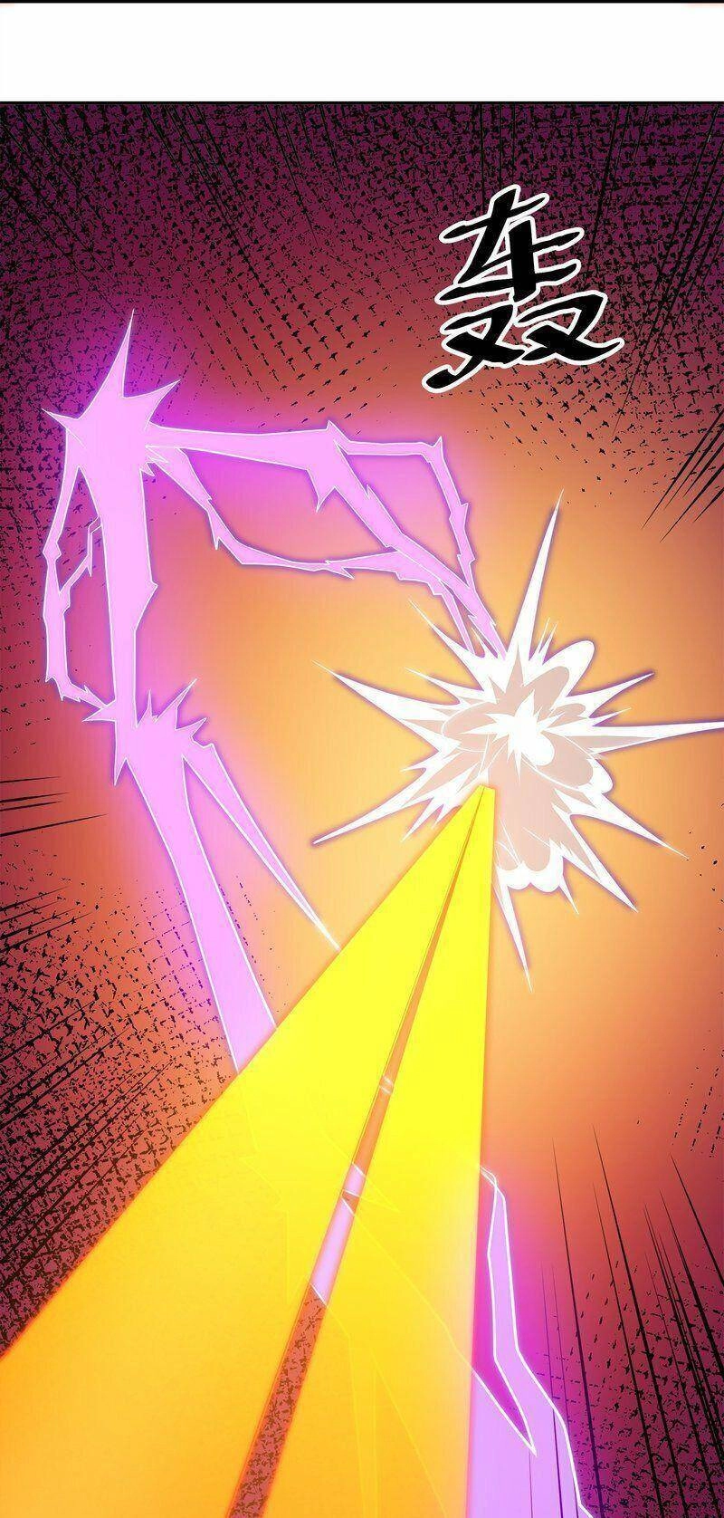 Tu La Kiếm Tôn Chapter 352 - 17