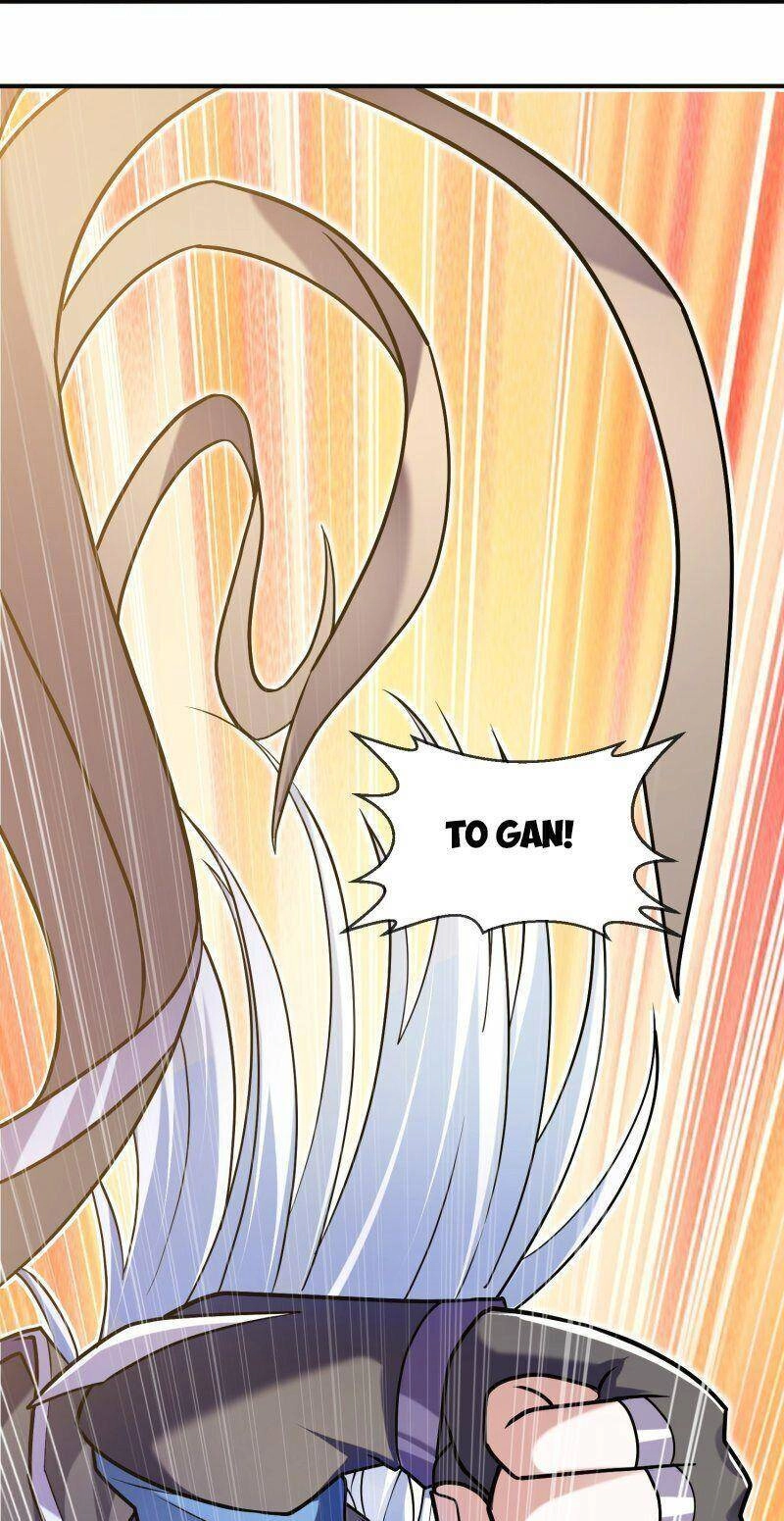 Tu La Kiếm Tôn Chapter 355 - 14