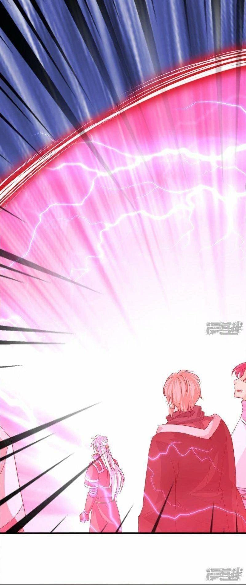 Tu La Kiếm Tôn Chapter 357 - 4