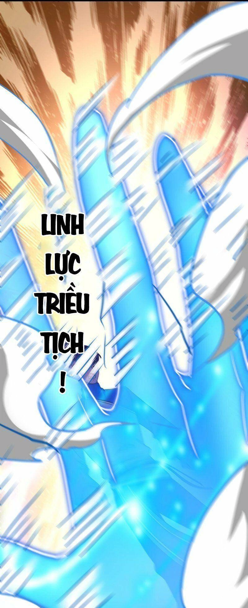 Tu La Kiếm Tôn Chapter 357 - 23