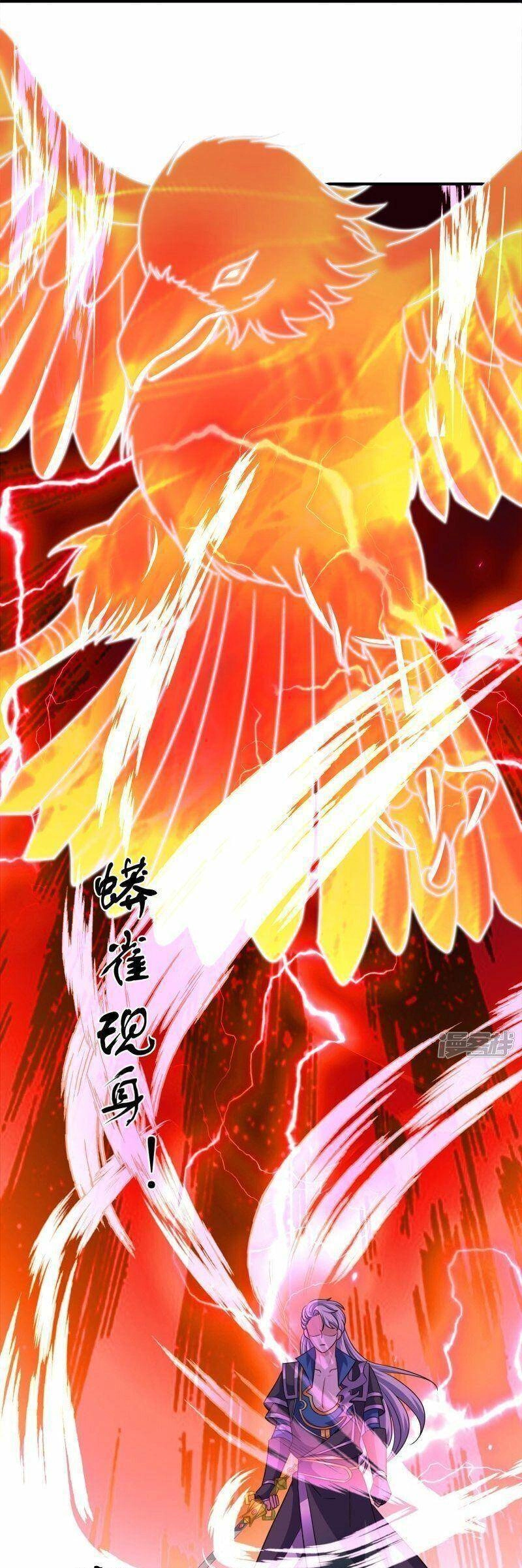 Tu La Kiếm Tôn Chapter 358 - 15