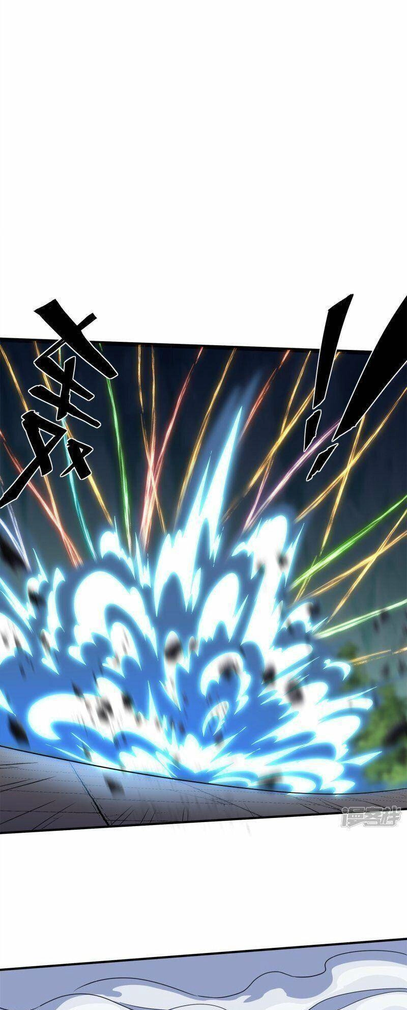 Tu La Kiếm Tôn Chapter 359 - 8