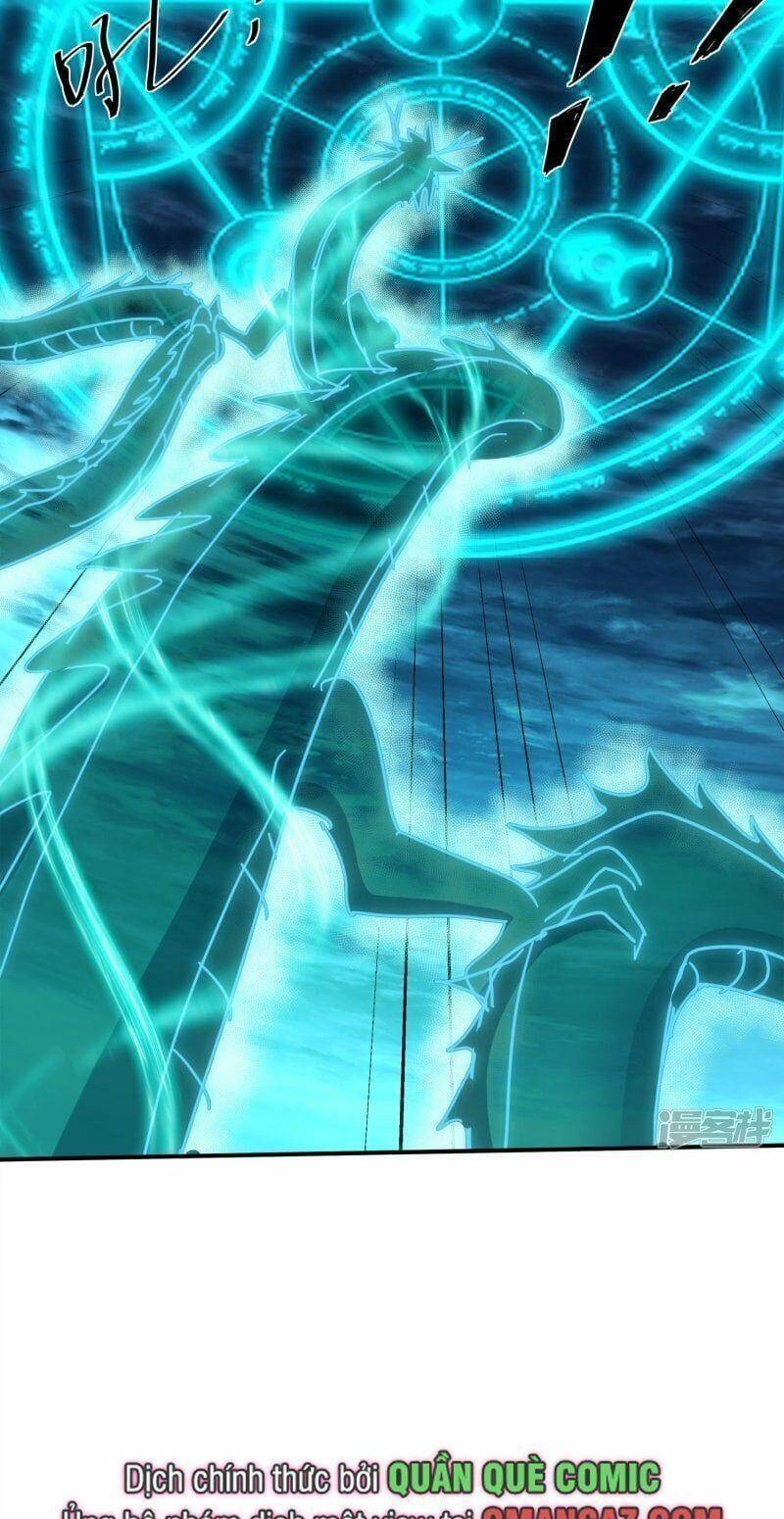 Tu La Kiếm Tôn Chapter 359 - 16