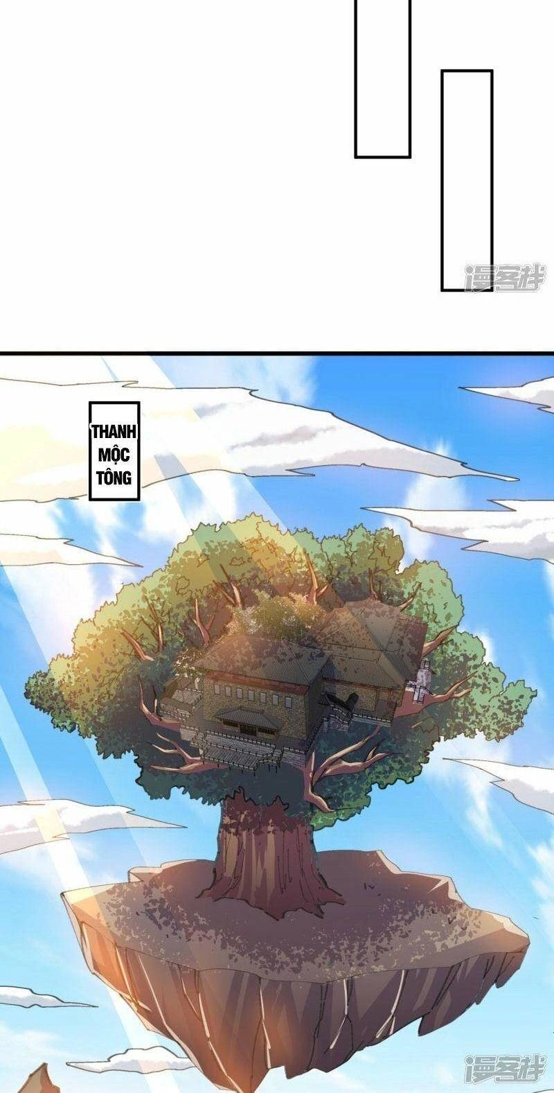 Tu La Kiếm Tôn Chapter 362 - 12