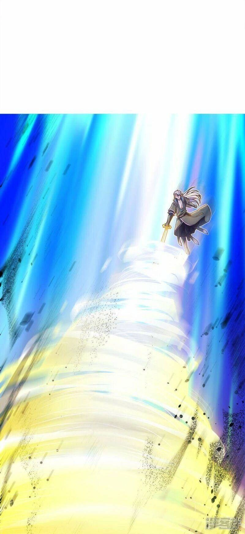 Tu La Kiếm Tôn Chapter 365 - 15