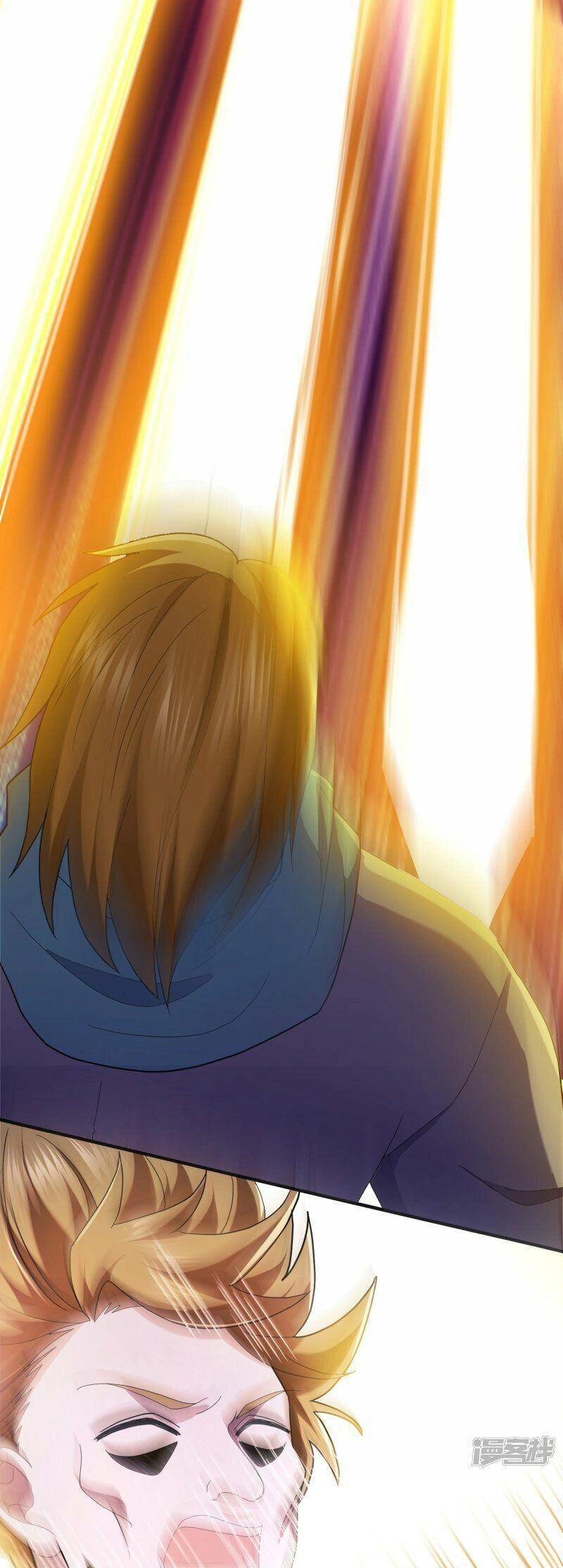 Tu La Kiếm Tôn Chapter 366 - 9