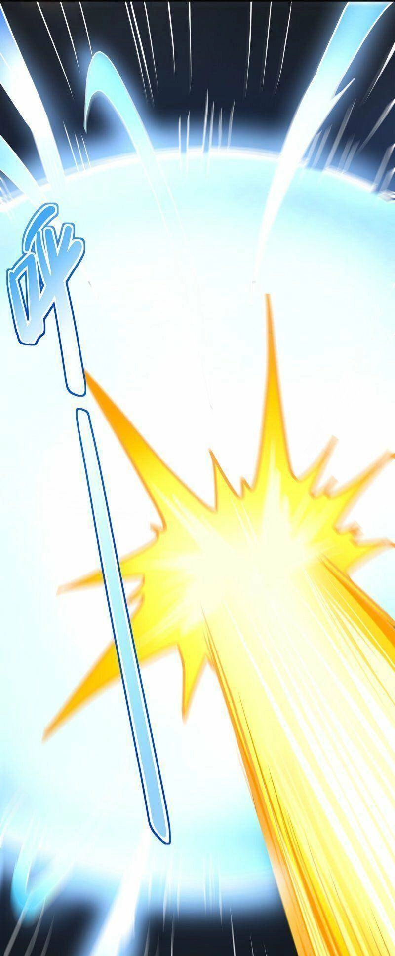 Tu La Kiếm Tôn Chapter 368 - 25