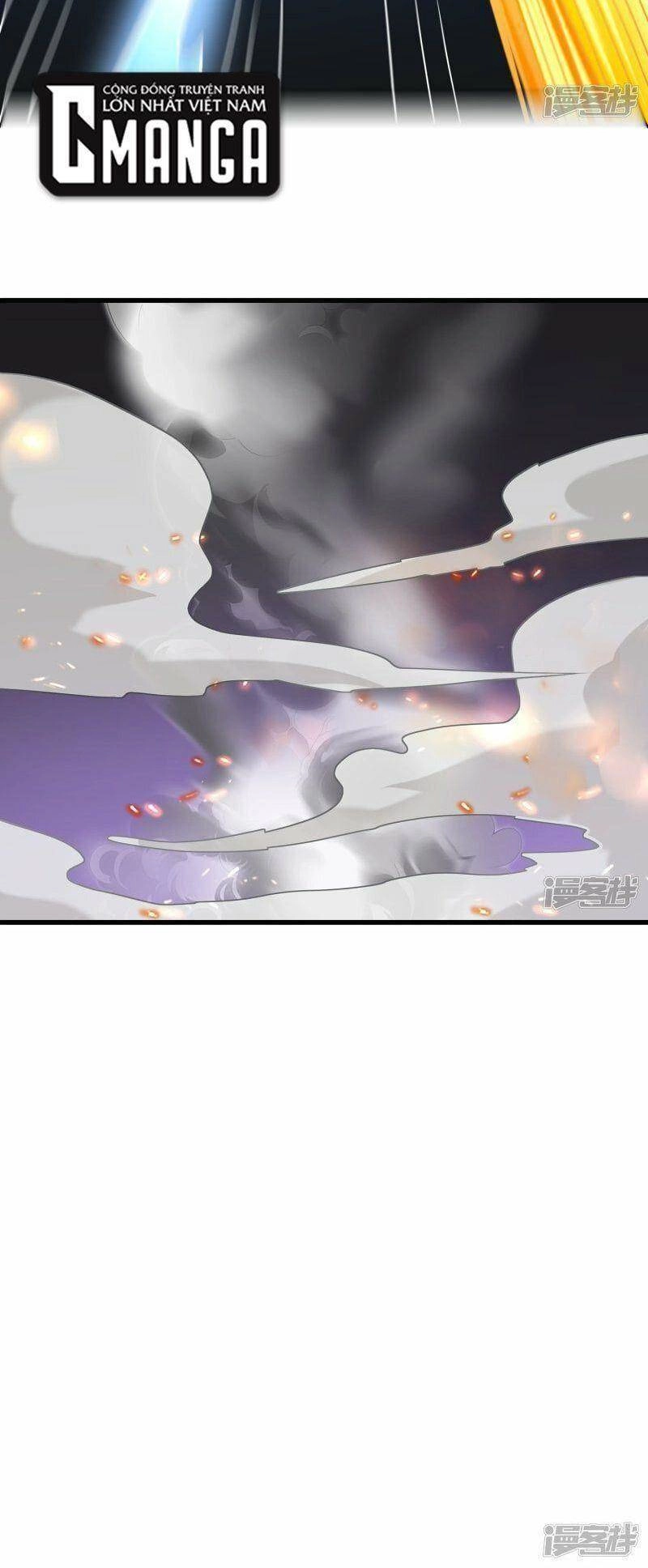 Tu La Kiếm Tôn Chapter 368 - 26