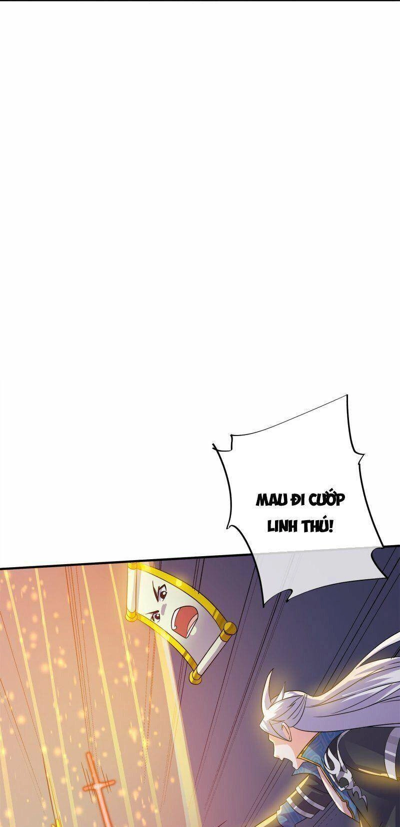 Tu La Kiếm Tôn Chapter 370 - 3