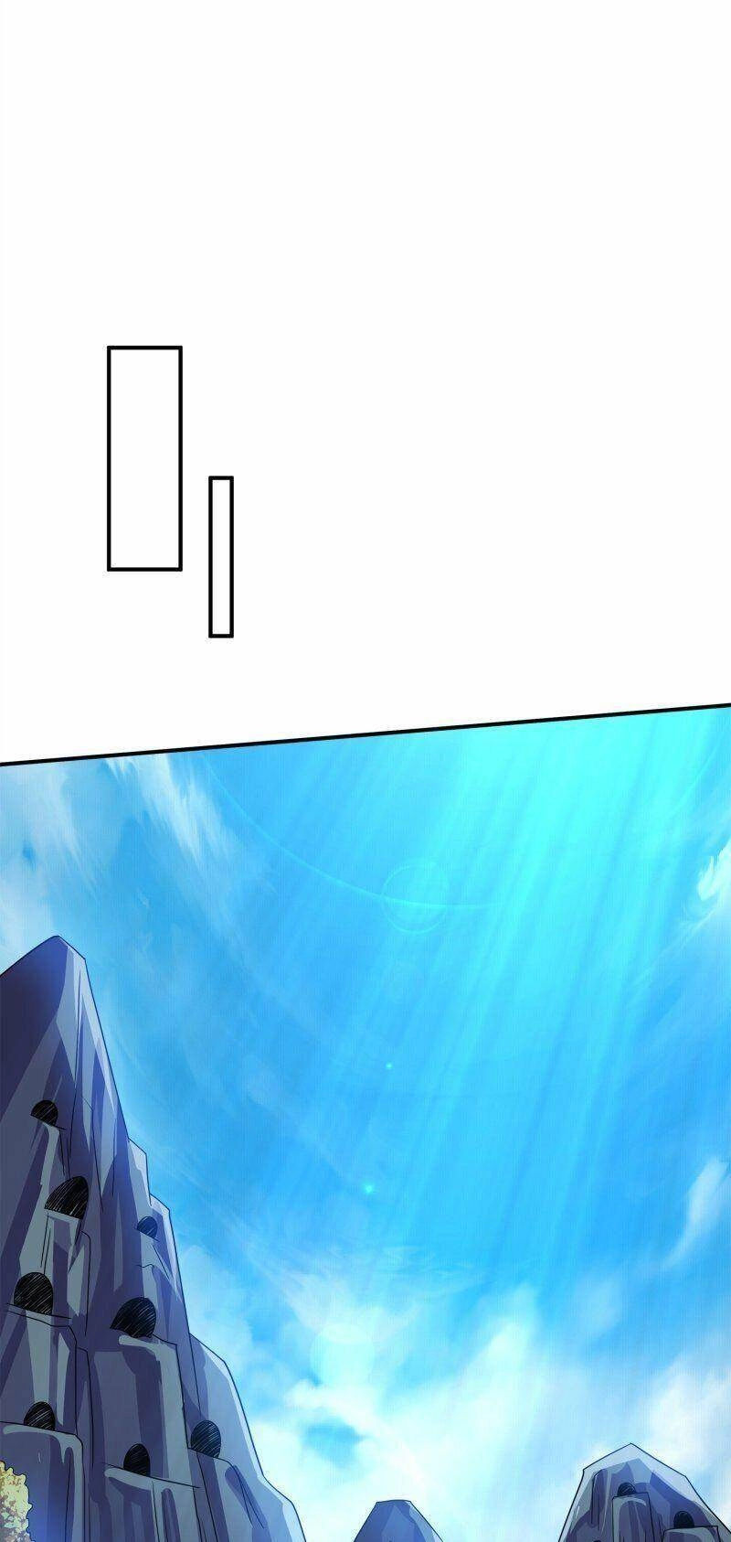 Tu La Kiếm Tôn Chapter 370 - 10