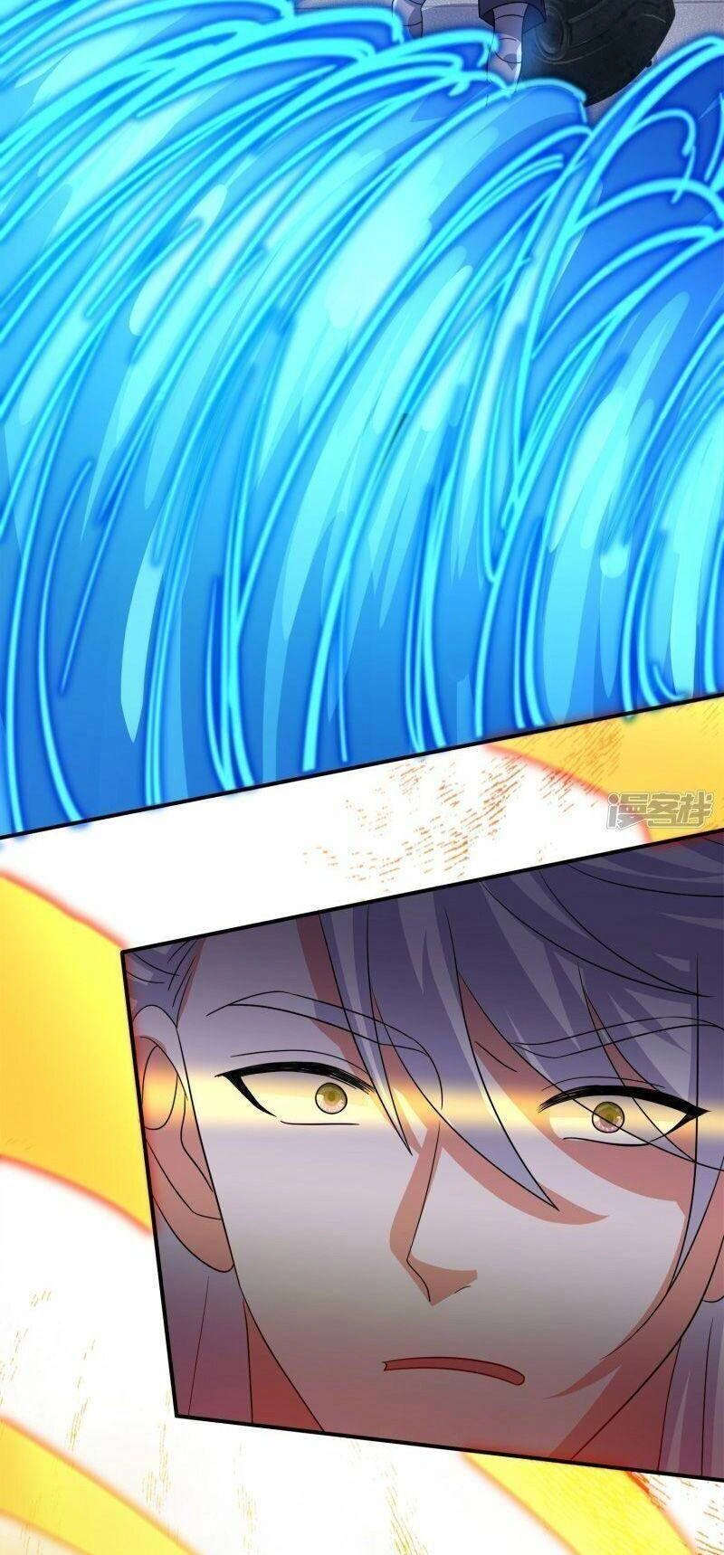 Tu La Kiếm Tôn Chapter 372 - 14