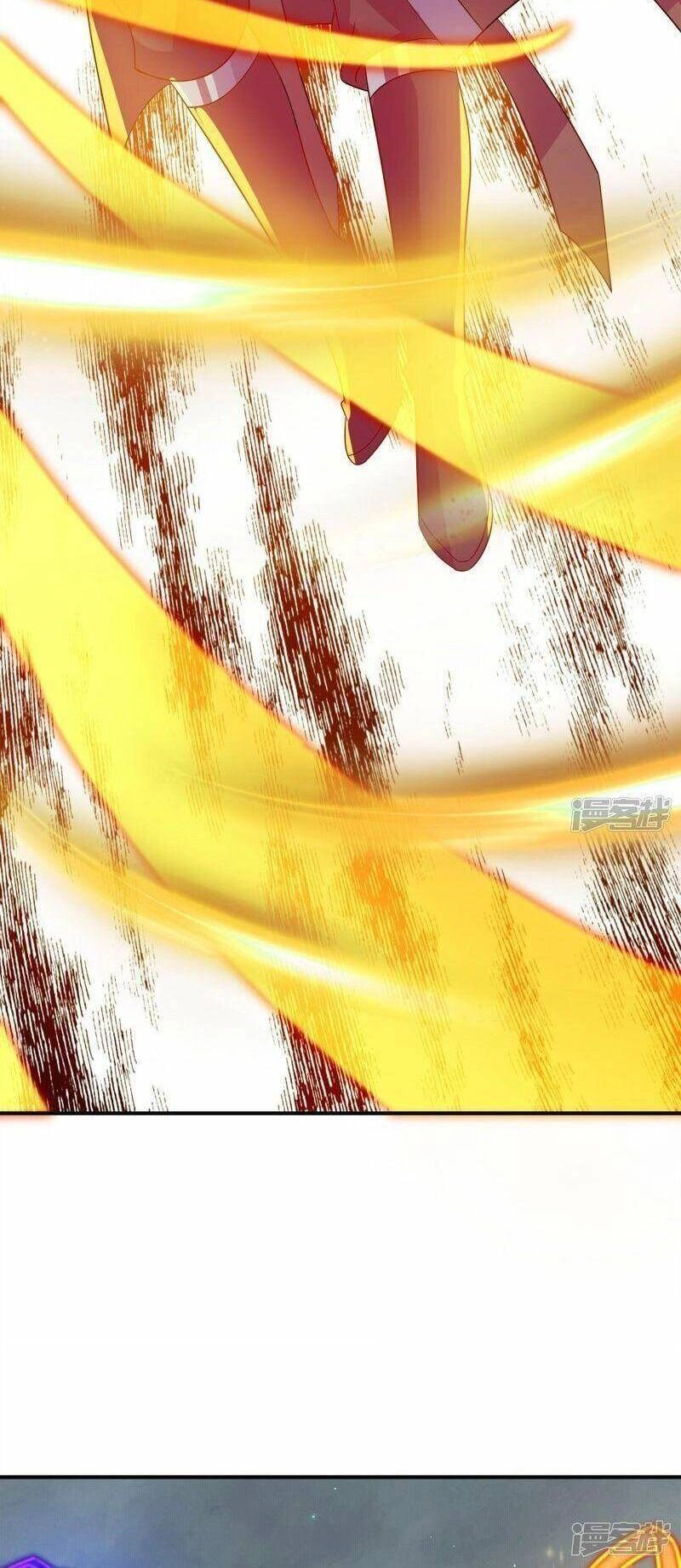 Tu La Kiếm Tôn Chapter 372 - 16