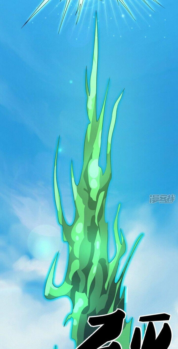 Tu La Kiếm Tôn Chapter 378 - 7