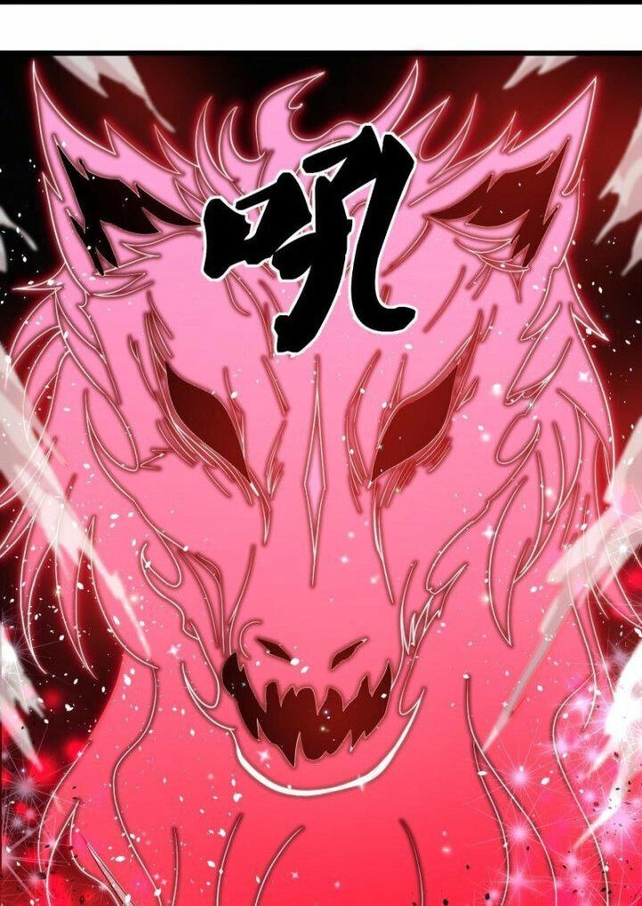 Tu La Kiếm Tôn Chapter 378 - 12