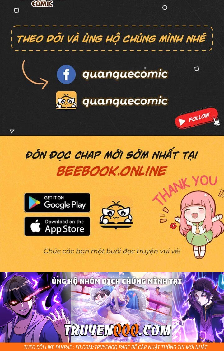 Tu La Kiếm Tôn Chapter 378 - 29