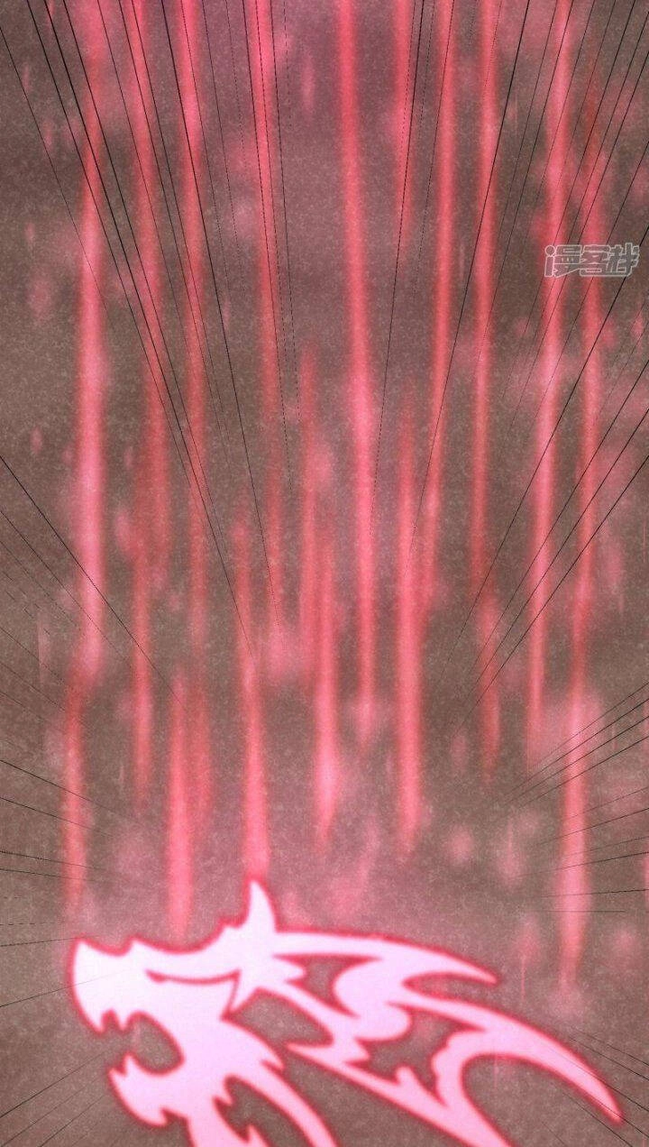 Tu La Kiếm Tôn Chapter 379 - 3