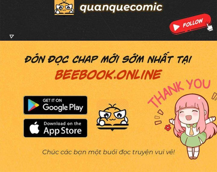 Tu La Kiếm Tôn Chapter 379 - 27