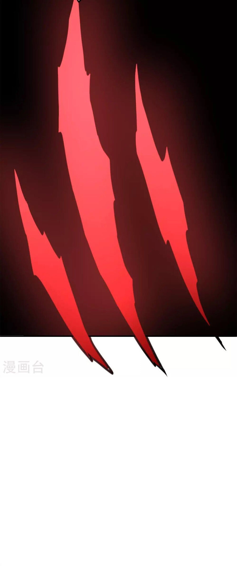 Tu La Kiếm Tôn Chapter 389 - 12