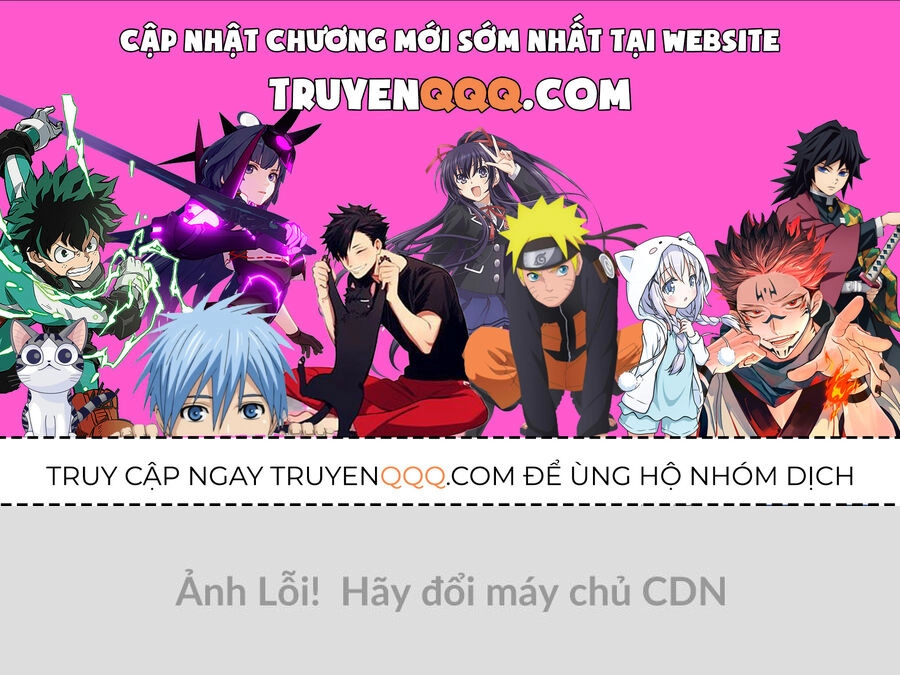 Tu La Kiếm Tôn Chapter 391 - 1