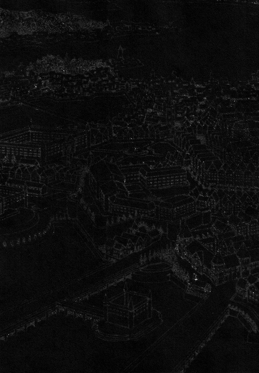 Gunka No Baltzar Chapter 18 - 37