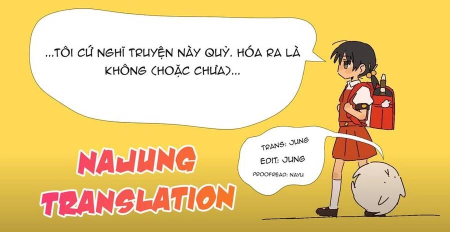 Chúc Em Hạnh Phúc, Lemon! Chapter 1 - 61
