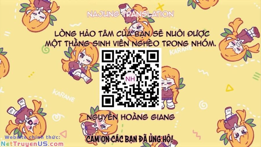 Chúc Em Hạnh Phúc, Lemon! Chapter 4 - 35