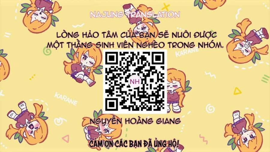 Chúc Em Hạnh Phúc, Lemon! Chapter 6 - 26