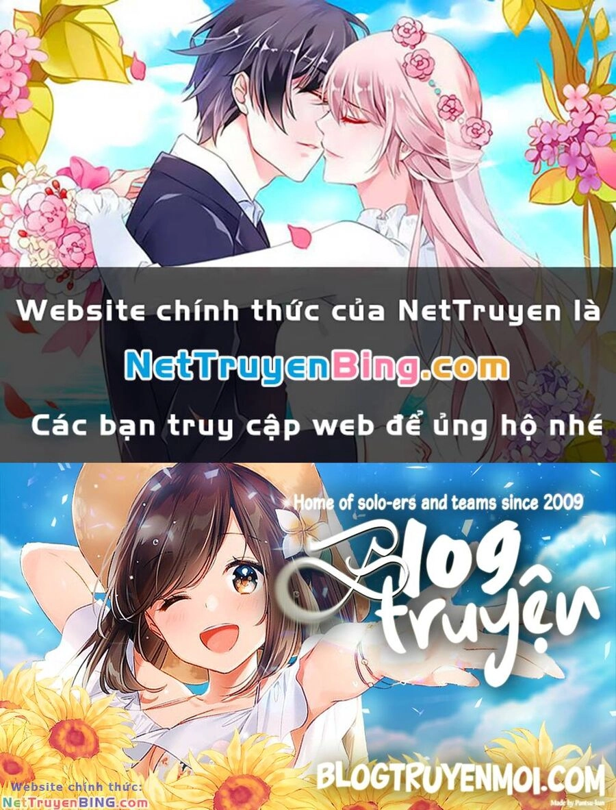 Chúc Em Hạnh Phúc, Lemon! Chapter 10 - 1
