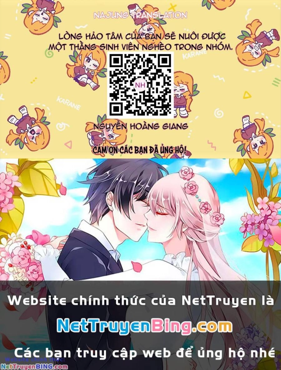 Chúc Em Hạnh Phúc, Lemon! Chapter 10 - 30