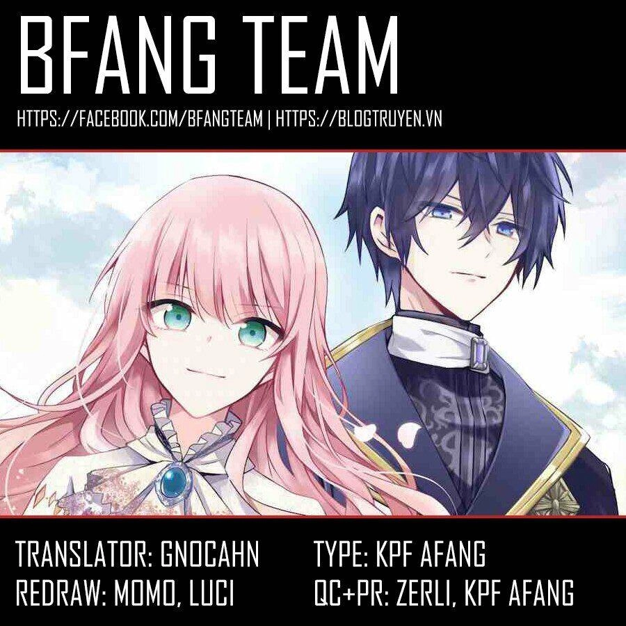 Loop 7-Kaime No Akuyaku Reijou Wa, Moto Tekikoku De Juukimama Na Hanayome Seikatsu O Mankitsu Suru Chapter 2 - 1