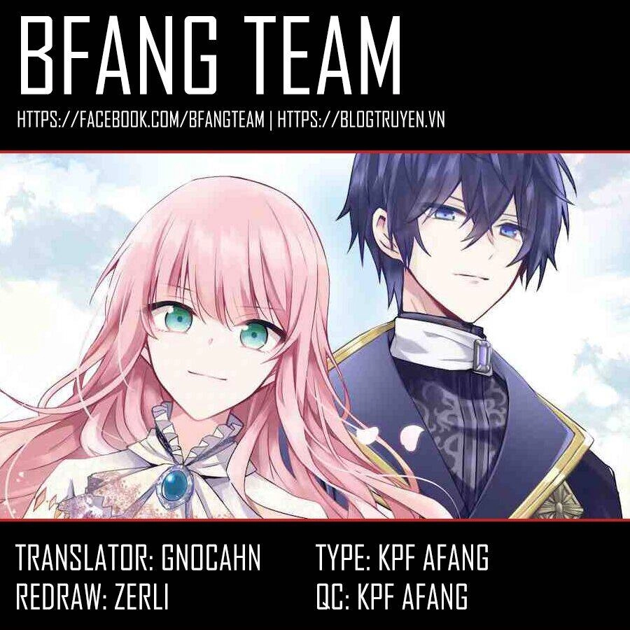 Loop 7-Kaime No Akuyaku Reijou Wa, Moto Tekikoku De Juukimama Na Hanayome Seikatsu O Mankitsu Suru Chapter 5 - 34