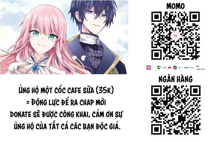 Loop 7-Kaime No Akuyaku Reijou Wa, Moto Tekikoku De Juukimama Na Hanayome Seikatsu O Mankitsu Suru Chapter 10 - 43