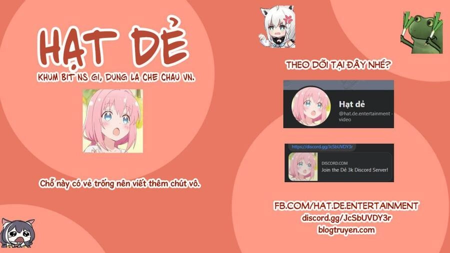 Ponkotsu Fuukiin To Skirt Take Ga Futekisetsu Na Jk No Hanashi Chapter 29 - 2