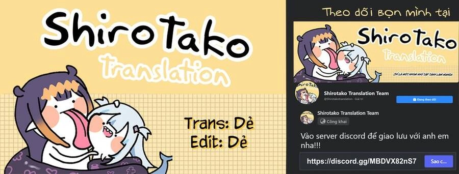 Ponkotsu Fuukiin To Skirt Take Ga Futekisetsu Na Jk No Hanashi Chapter 31 - 2