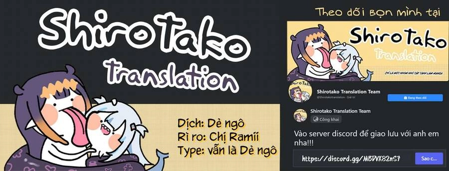 Ponkotsu Fuukiin To Skirt Take Ga Futekisetsu Na Jk No Hanashi Chapter 59 - 2